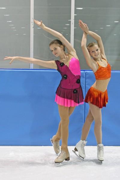 353 Johanna Dunkel Cynthia Hoffmann